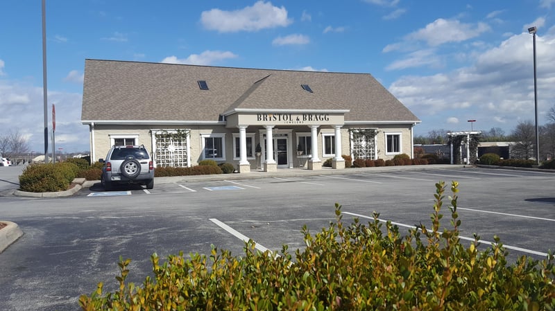 715 Watkins Rd, Maryville, TN 37801