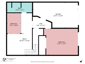 715 White Oak Rd, Monterey, TN 38574