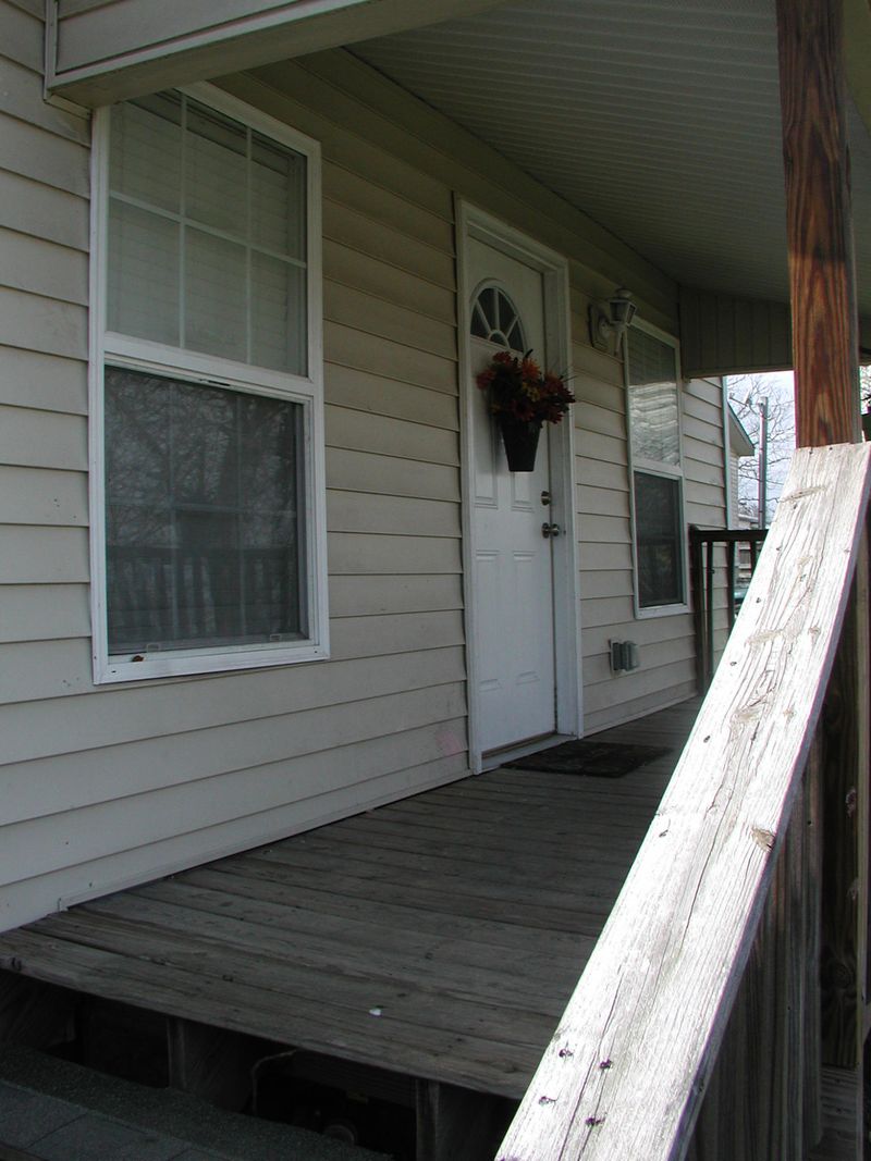715 Wilson Rd, Maryville, TN 37801