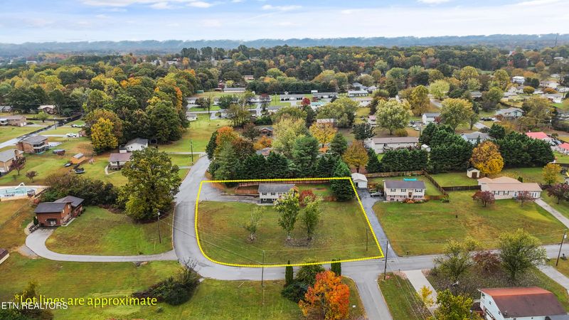 715 Winston Dr, Seymour, TN 37865