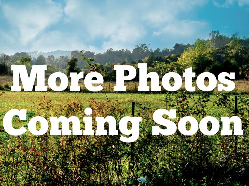 7151 Ball Rd, Knoxville, TN 37931