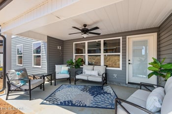 7153 Running Deer Rd LOT 100, Knoxville, TN 37920