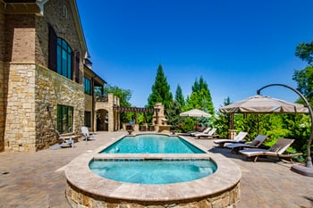 716 Barnsley Rd, Knoxville, TN 37934