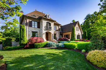 716 Barnsley Rd, Knoxville, TN 37934