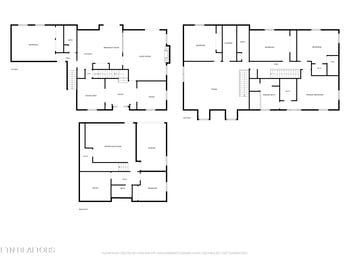 716 Bridgeport Dr, Knoxville, TN 37934