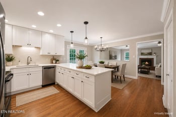 716 Bridgeport Dr, Knoxville, TN 37934