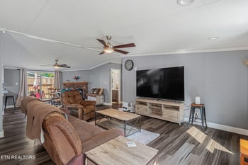 716 E Beaver Creek Dr, Knoxville, TN 37918
