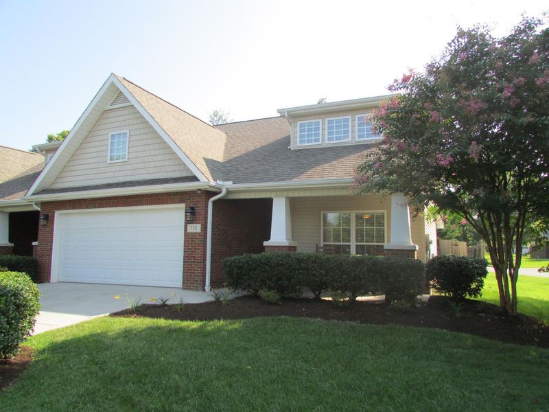 716 Loop Rd #12, Knoxville, TN 37934