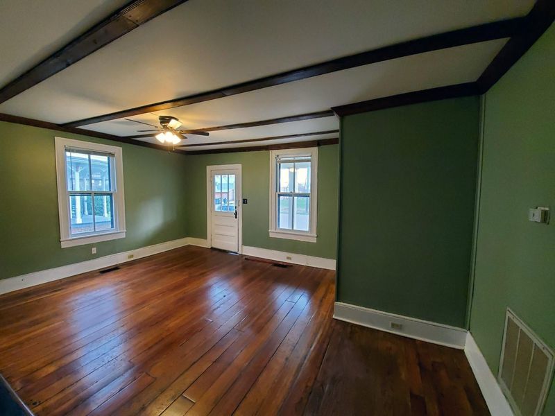 716 Morgan St, Knoxville, TN 37917