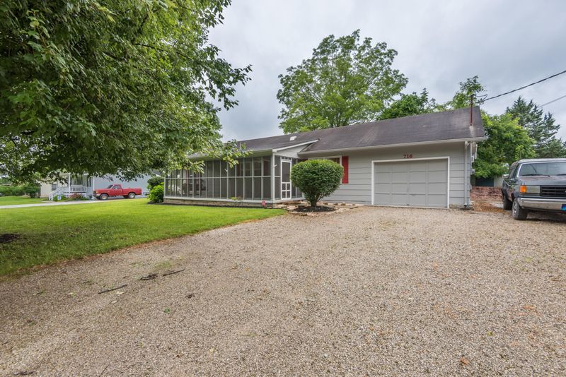 716 Paint Rock Ferry Rd, Kingston, TN 37763