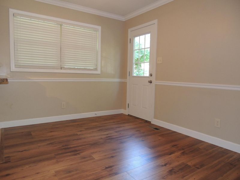 716 Piper Rd, Knoxville, TN 37919