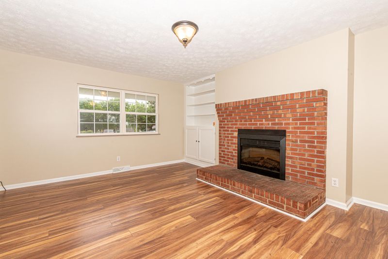 716 S Everett High Rd, Maryville, TN 37804