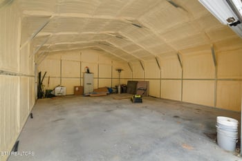 716 Skyline Dr, Clinton, TN 37716