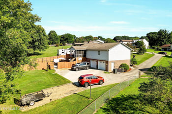 716 Stonecrest Dr, Maryville, TN 37804