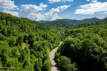 716 Tanasi Trl, Townsend, TN 37882