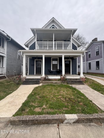 716718 Morgan St, Knoxville, TN 37917