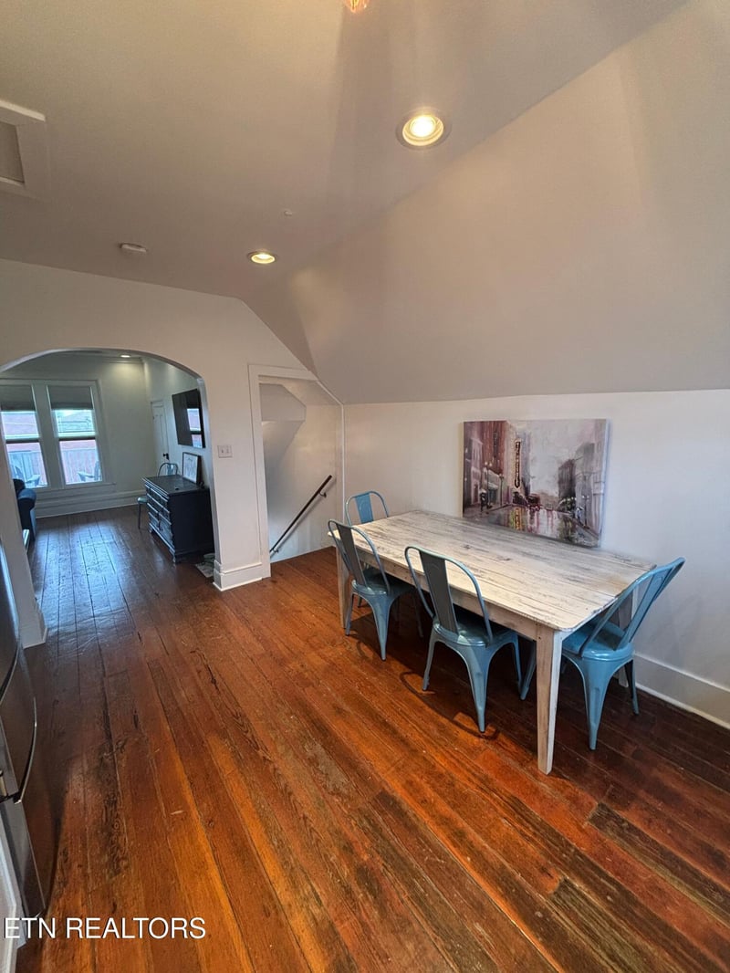 716718 Morgan St, Knoxville, TN 37917