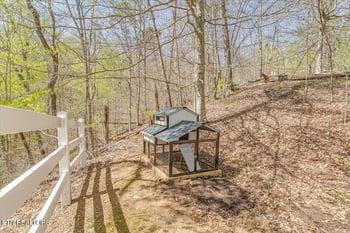 717 Bullrun Valley Dr, Heiskell, TN 37754