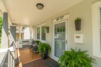 717 Hiawassee Ave, Knoxville, TN 37917