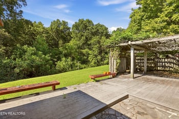 717 Kimberlin Heights Rd, Knoxville, TN 37920