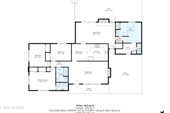 717 Kimberlin Heights Rd, Knoxville, TN 37920