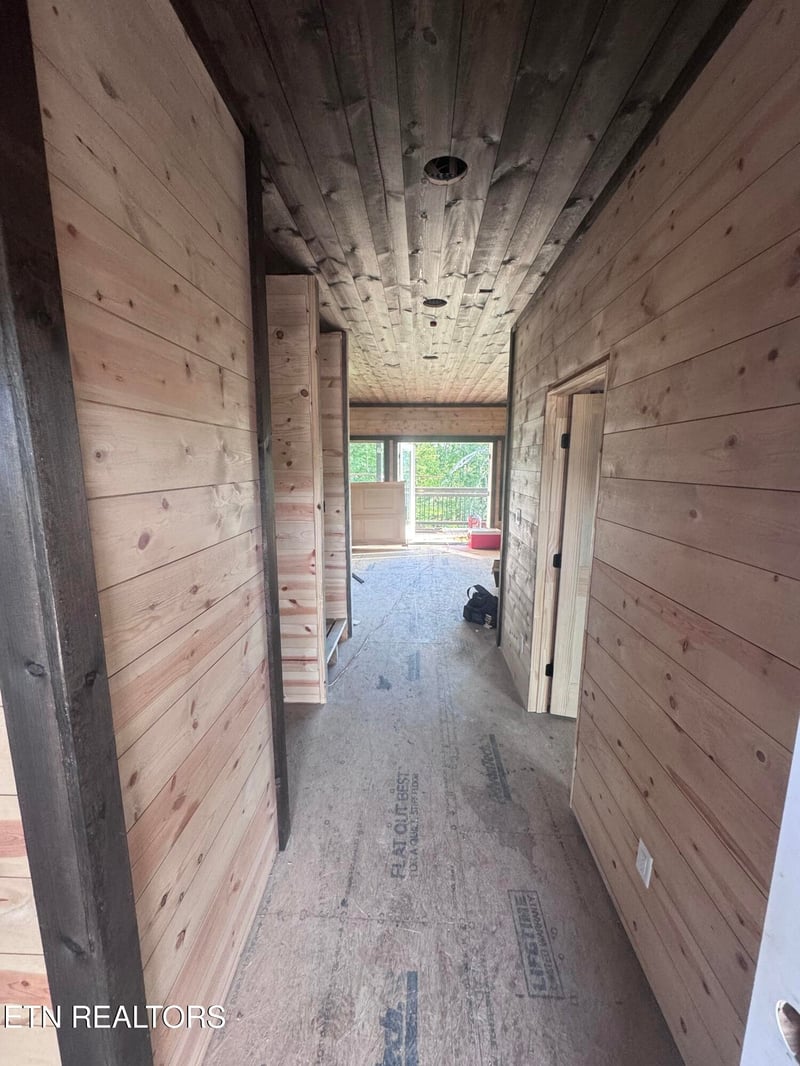 717 Moccasin Way, Pigeon Forge, TN 37863
