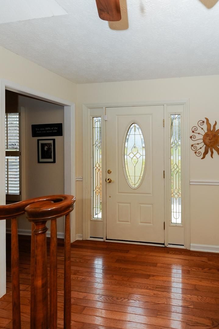 717 Plainfield Rd, Knoxville, TN 37923