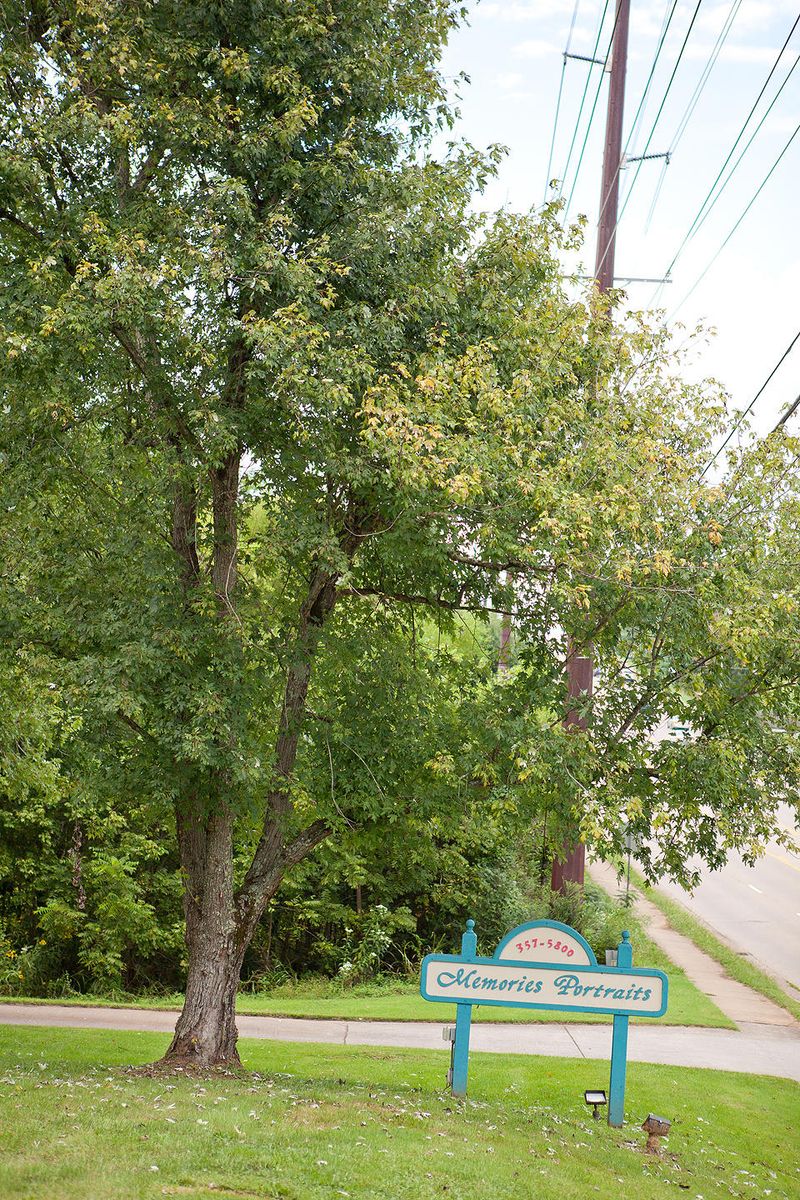 717 S Peters Rd, Knoxville, TN 37922