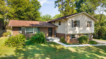 717 Schenley Rd, Knoxville, TN 37923