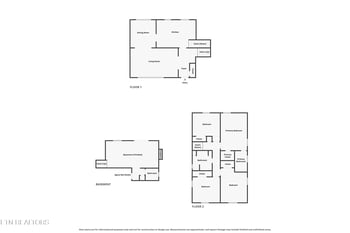 717 Schenley Rd, Knoxville, TN 37923