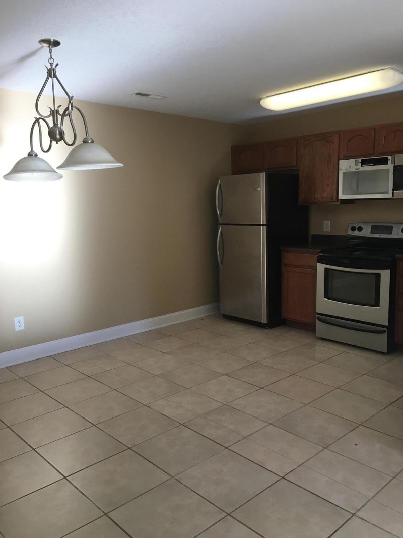 717 Spring Park Rd, Knoxville, TN 37914