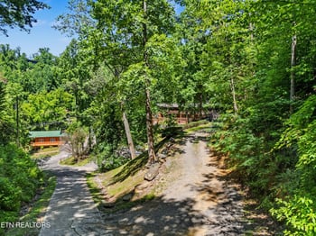 717 Valley View Ln, Gatlinburg, TN 37738