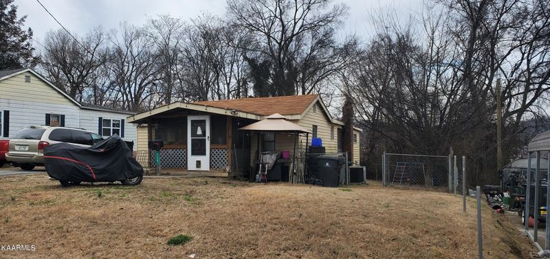 717 Virginia Ave, Knoxville, TN 37921