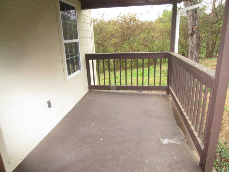 717 Walnut St, Maryville, TN 37804