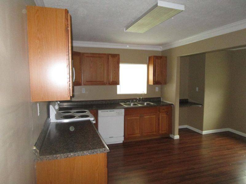 717 Walnut St, Maryville, TN 37804
