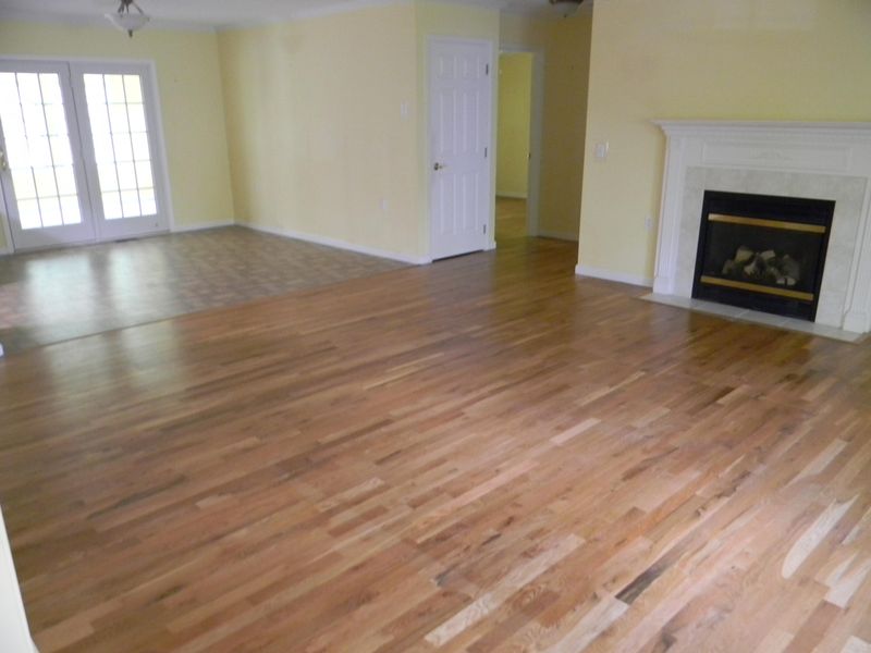 717 Yonside Dr, Sparta, TN 38583
