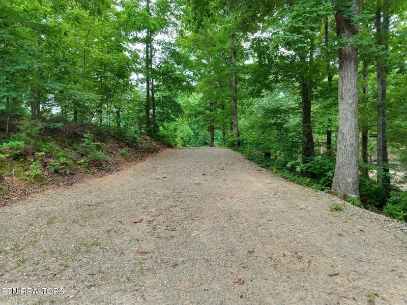 7171 Vonore Rd, Loudon, TN 37774