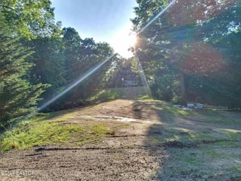 7171 Vonore Rd, Loudon, TN 37774