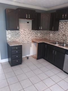 7173 Pisa Cir, Corryton, TN 37721