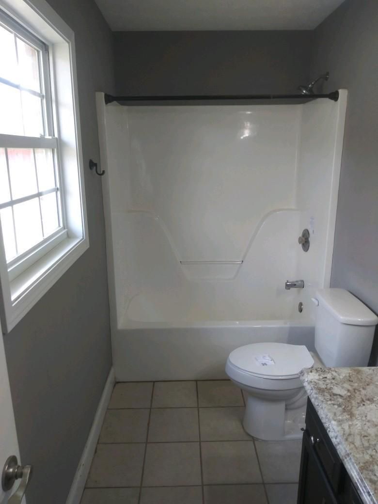 7173 Pisa Cir, Corryton, TN 37721