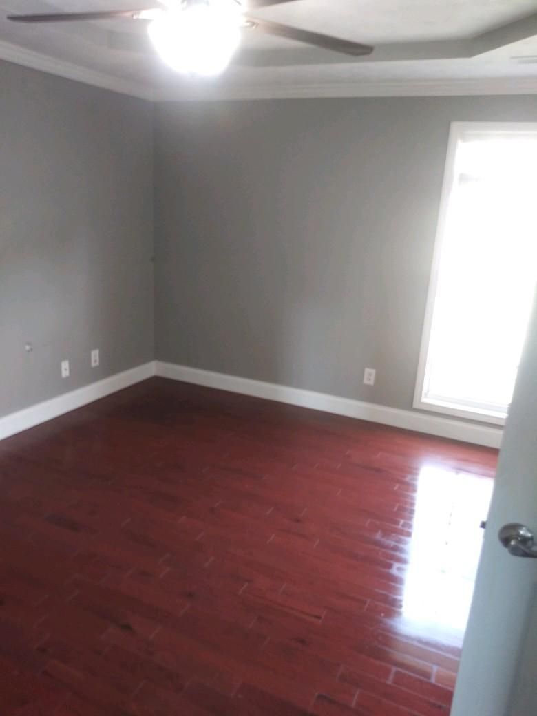 7173 Pisa Cir, Corryton, TN 37721