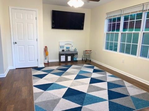 7179 Pisa Cir, Corryton, TN 37721