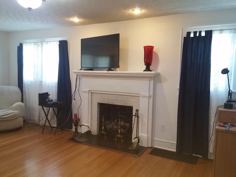 718 Atlantic Ave, Knoxville, TN 37917