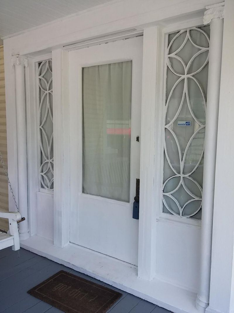 718 Atlantic Ave, Knoxville, TN 37917