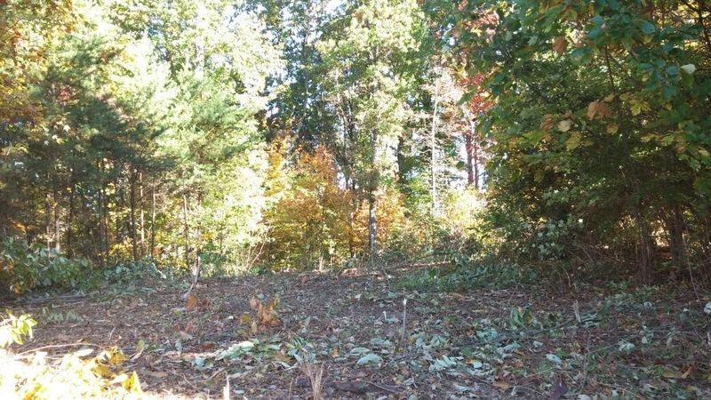 718 Devictor Dr, Maryville, TN 37801