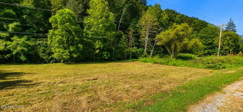 718 Kettle Hollow Rd, Maynardville, TN 37807