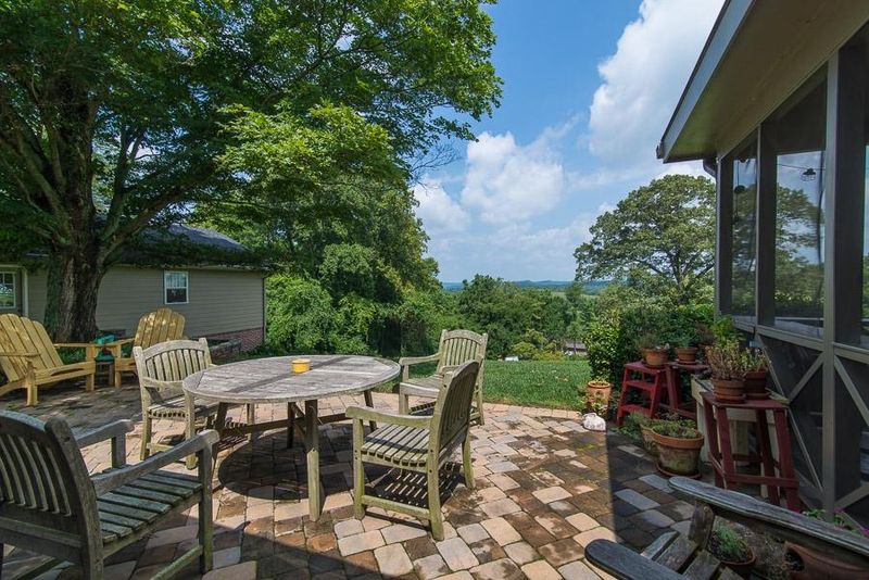 718 Lakeview Dr, Loudon, TN 37774