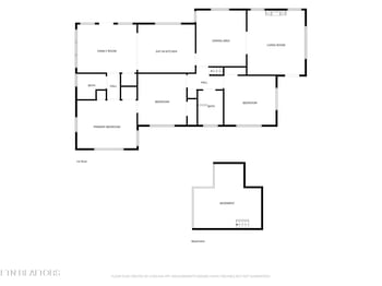 718 N Kingston Ave, Rockwood, TN 37854