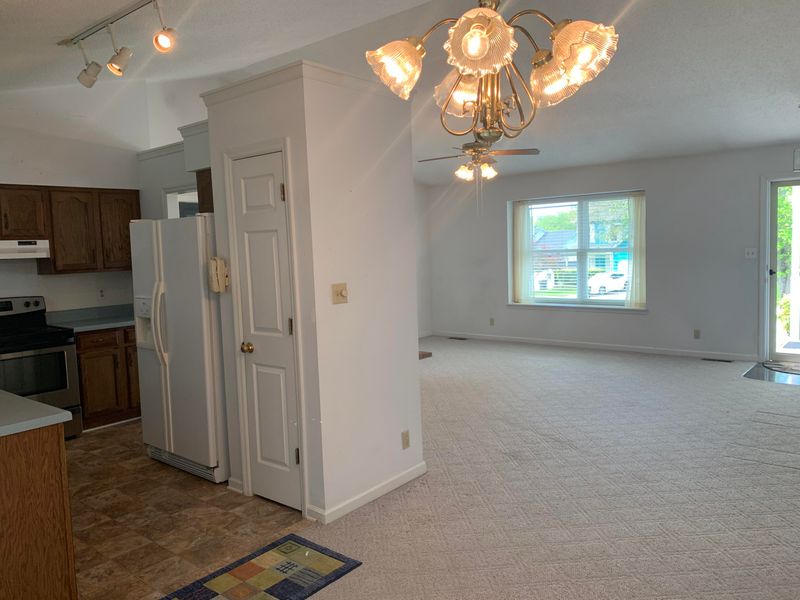 718 Summerdale Dr, Knoxville, TN 37934