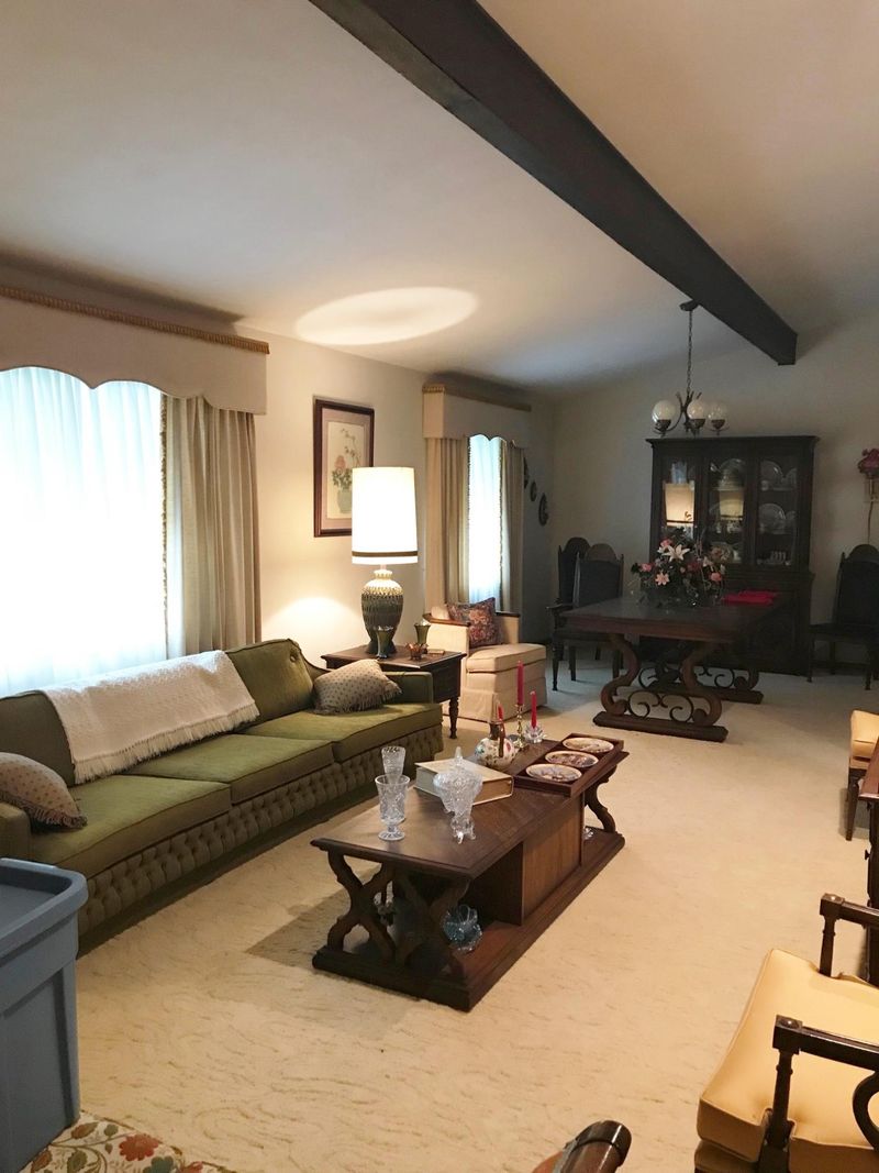 7186 Rutledge Pike, Rutledge, TN 37861